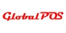 GlobalPOS GlobalPOS