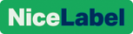 NiceLabel NiceLabel