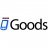 Goods Goods