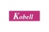 Kobell Kobell