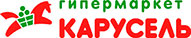 Карусель Карусель