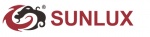 SUNLUX SUNLUX