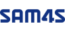 SAM4S SAM4S