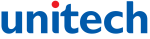 Unitech Unitech
