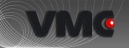 VMC VMC
