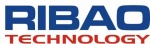 Ribao Ribao