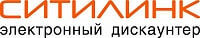 Ситилинк Ситилинк