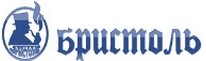 Бристоль Бристоль