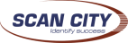 Scancity Scancity