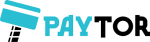 PayTor PayTor