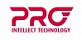 Profindustry Profindustry