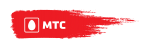МТС МТС
