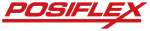 Posiflex Posiflex