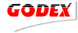 Godex Godex