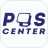 POScenter POScenter