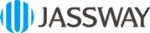Jassway Jassway