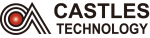 Castles Technology Castles Technology