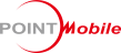 Point Mobile Point Mobile