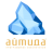 Айтида Айтида