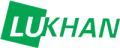 Lukhan Lukhan