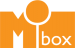 Mbox Mbox