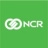 NCR NCR