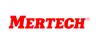 MERTECH MERTECH