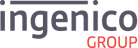 Ingenico Ingenico
