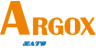 Argox Argox