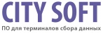 CITYSOFT CITYSOFT