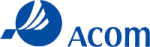 Acom Acom