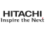 Hitachi Hitachi