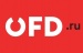OFD.ru OFD.ru