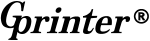 GP GP